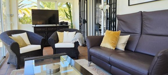 3 bedrooms Villa in Sayalonga, Spain No. 180012 5