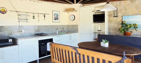 3 bedrooms Villa in Sayalonga, Spain No. 180012 25