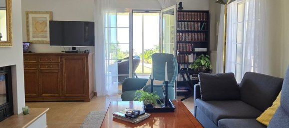 3 bedrooms Villa in Sayalonga, Spain No. 180012 9