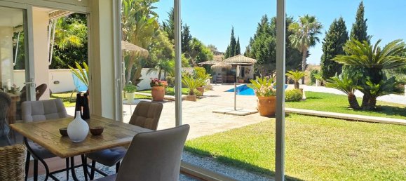 3 bedrooms Villa in Sayalonga, Spain No. 180012 28