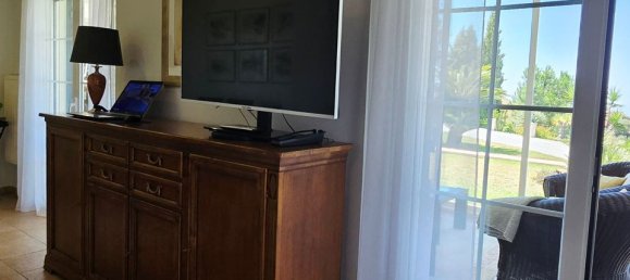 3 bedrooms Villa in Sayalonga, Spain No. 180012 12