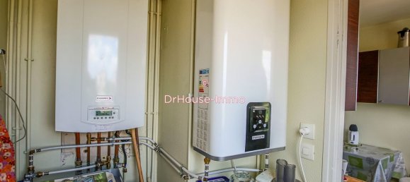 3 bedrooms Apartment in Luce, France No. 55312 12