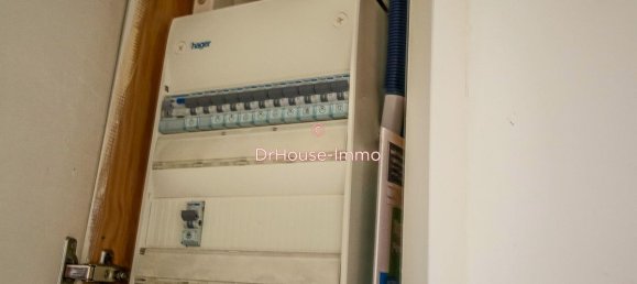 3 bedrooms Apartment in Luce, France No. 55312 13