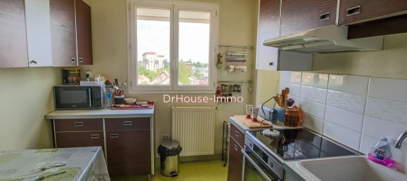3 bedrooms Apartment in Luce, France No. 55312 5