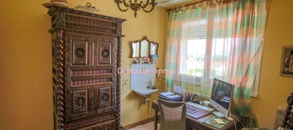 3 bedrooms Apartment in Luce, France No. 55312 9