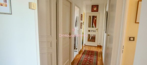 3 bedrooms Apartment in Luce, France No. 55312 4