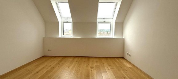 4-Zimmer Doppelhaus in Ottakring, Austria, Nr. 252277 8