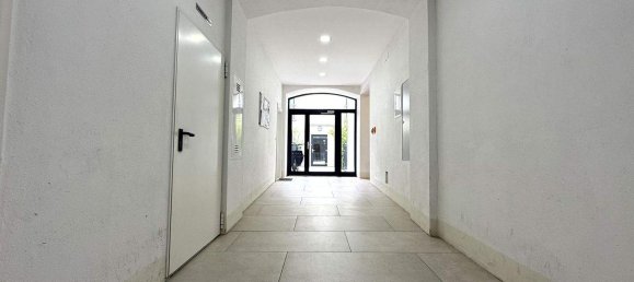 4-Zimmer Doppelhaus in Ottakring, Austria, Nr. 252277 22