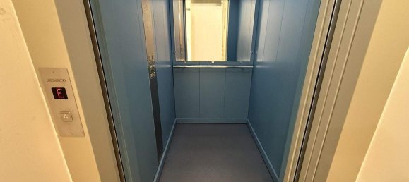 4-Zimmer Doppelhaus in Ottakring, Austria, Nr. 252277 24