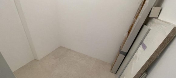 4-Zimmer Doppelhaus in Ottakring, Austria, Nr. 252277 26