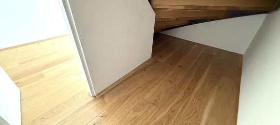 4-Zimmer Doppelhaus in Ottakring, Austria, Nr. 252277 17