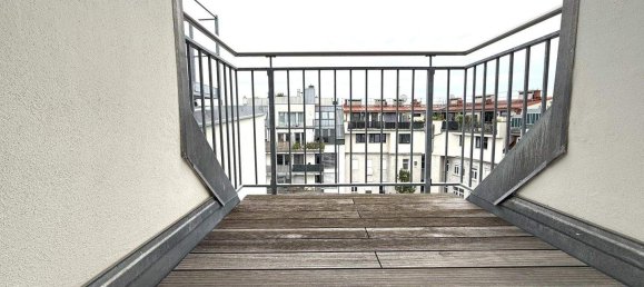 4-Zimmer Doppelhaus in Ottakring, Austria, Nr. 252277 12