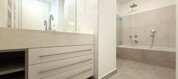 4-Zimmer Doppelhaus in Ottakring, Austria, Nr. 252277 13