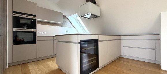 4-Zimmer Doppelhaus in Ottakring, Austria, Nr. 252277 2