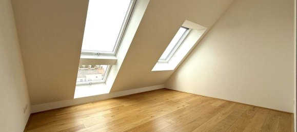 4-Zimmer Doppelhaus in Ottakring, Austria, Nr. 252277 7