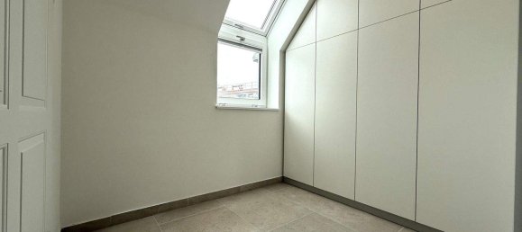 4-Zimmer Doppelhaus in Ottakring, Austria, Nr. 252277 16