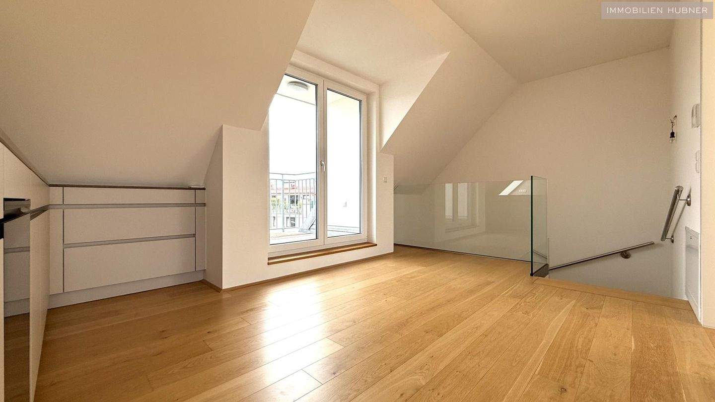 4-Zimmer Doppelhaus in Ottakring, Austria, Nr. 252277