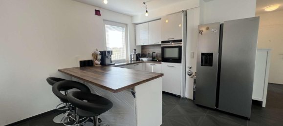 Ático de 2 dormitorios en Meerbusch, Germany No. 266181 3