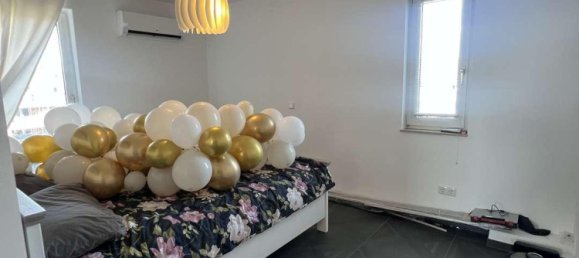 Ático de 2 dormitorios en Meerbusch, Germany No. 266181 11