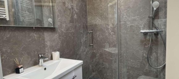 Ático de 2 dormitorios en Meerbusch, Germany No. 266181 12