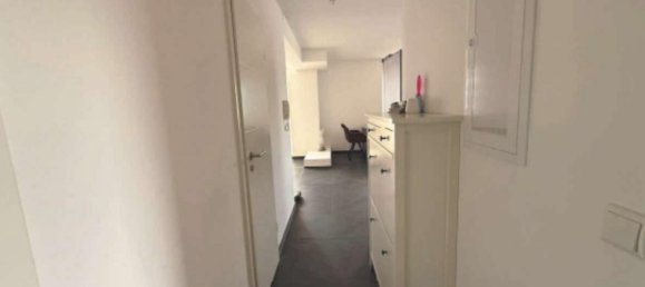 Ático de 2 dormitorios en Meerbusch, Germany No. 266181 2