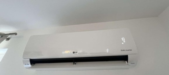 Ático de 2 dormitorios en Meerbusch, Germany No. 266181 20