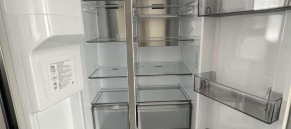 Ático de 2 dormitorios en Meerbusch, Germany No. 266181 8