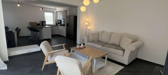 Ático de 2 dormitorios en Meerbusch, Germany No. 266181 10