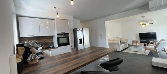 Ático de 2 dormitorios en Meerbusch, Germany No. 266181 4