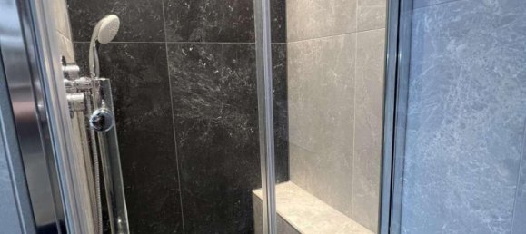 Ático de 2 dormitorios en Meerbusch, Germany No. 266181 16