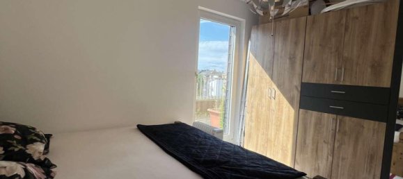 Ático de 2 dormitorios en Meerbusch, Germany No. 266181 14