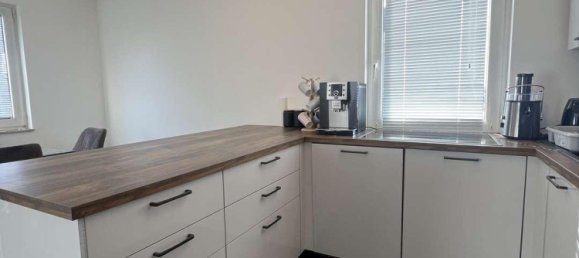 Ático de 2 dormitorios en Meerbusch, Germany No. 266181 5