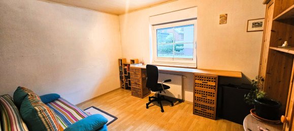 3 chambres Bungalow à Rhein-Hunsruck, Germany No. 199875 7