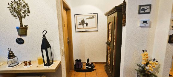 3 chambres Bungalow à Rhein-Hunsruck, Germany No. 199875 11