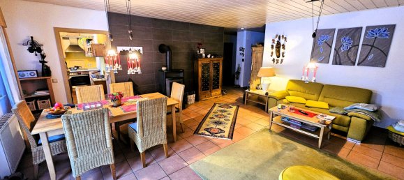 3 chambres Bungalow à Rhein-Hunsruck, Germany No. 199875 4