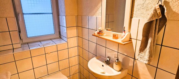 3 chambres Bungalow à Rhein-Hunsruck, Germany No. 199875 14