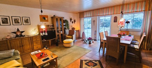 3 chambres Bungalow à Rhein-Hunsruck, Germany No. 199875 3