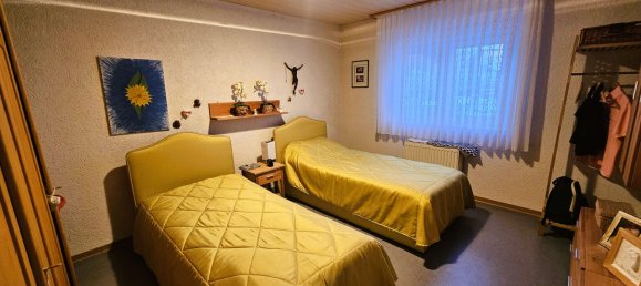 3 chambres Bungalow à Rhein-Hunsruck, Germany No. 199875 8