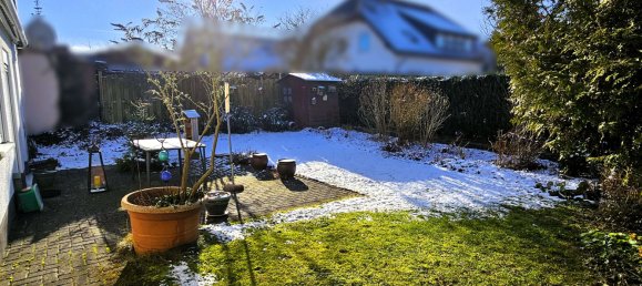 3 chambres Bungalow à Rhein-Hunsruck, Germany No. 199875 2