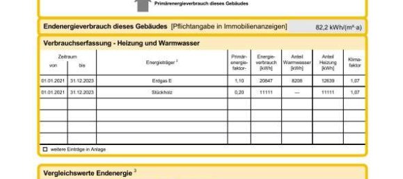 3 chambres Bungalow à Rhein-Hunsruck, Germany No. 199875 24