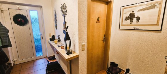 3 chambres Bungalow à Rhein-Hunsruck, Germany No. 199875 13