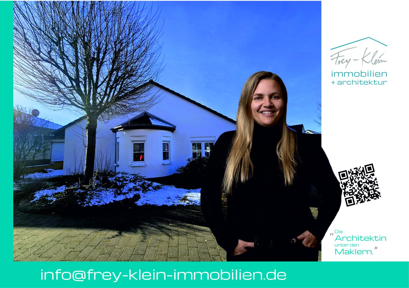 3 chambres Bungalow à Rhein-Hunsruck, Germany No. 199875