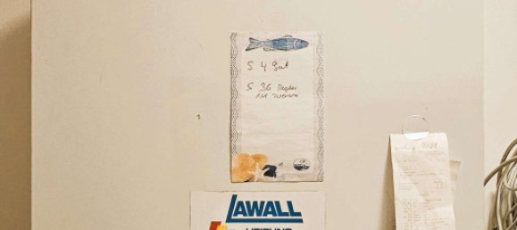 3 chambres Bungalow à Rhein-Hunsruck, Germany No. 199875 17