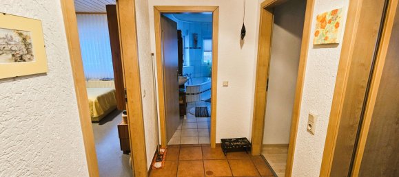 3 chambres Bungalow à Rhein-Hunsruck, Germany No. 199875 10