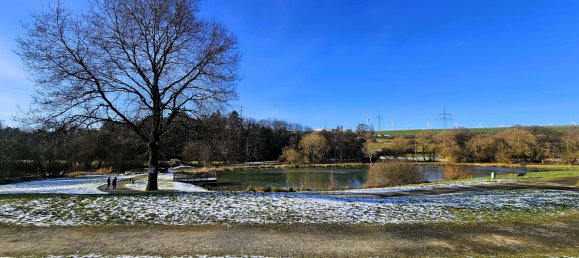 3 chambres Bungalow à Rhein-Hunsruck, Germany No. 199875 21
