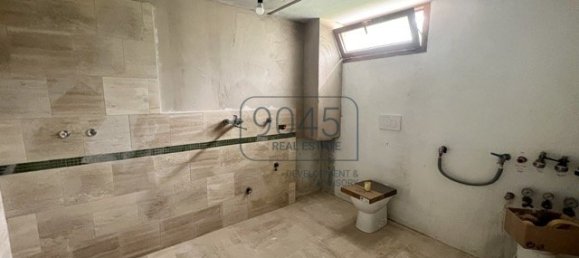 3 غرف نوم منزل في Sarmede, Italy رقم 404441 19