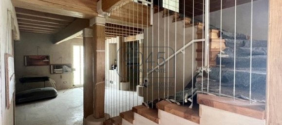 3 غرف نوم منزل في Sarmede, Italy رقم 404441 9