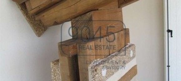 3 غرف نوم منزل في Sarmede, Italy رقم 404441 20