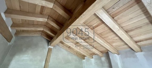 3 غرف نوم منزل في Sarmede, Italy رقم 404441 11