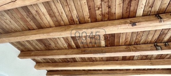 3 غرف نوم منزل في Sarmede, Italy رقم 404441 8